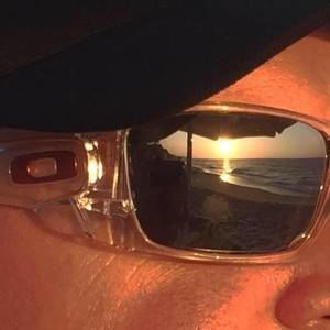 Meet your Posher, Tim